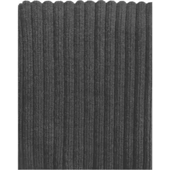 Sada pánského spodního prádla COMIN 44-633 GRAFIT univerzální