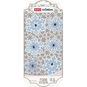 samolepka Easy ES samolepka EASY921788