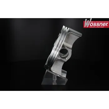 Kovaný píst WÖSSNER Ø95,97 mm 8956DB