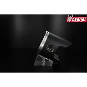 Kovaný píst WÖSSNER - 8016 8016D050