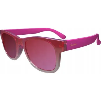 Sluneční brýle Sluneční brýle CHICCO Věk 2+ růžové