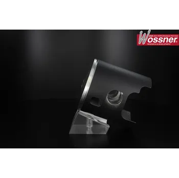 Kovaný píst WÖSSNER - 8034 8034D150