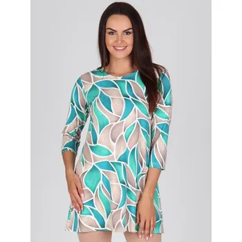 Dámská sukně Evona Dámská tunika ELANA 534 Velikost: S