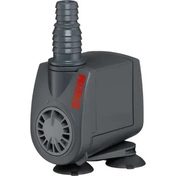 Akvarijní technika EHEIM čerpadlo compactOUT 1000