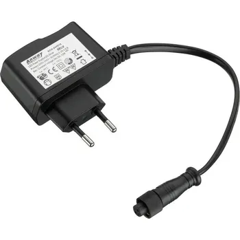 Přílušenství k akvarijnímu filtru EHEIM náhradní zdroj 12W pro ClassicLED (7300368)