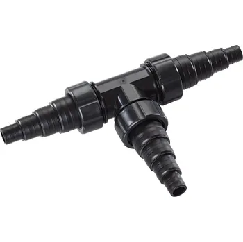 Oase Univerzalní hadicová spojka typu T 1 1/2"