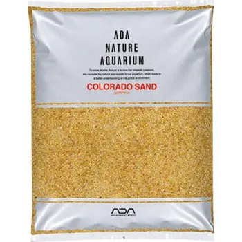 ADA Colorado Sand 8kg