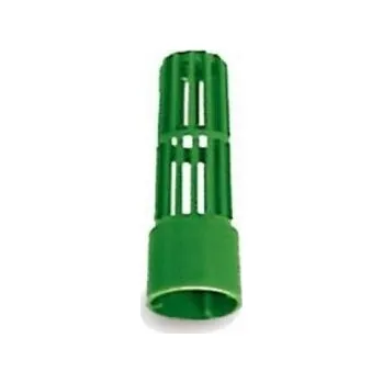 Akvarijní technika EHEIM SACÍ KOŠ 12/16 mm (7272318)