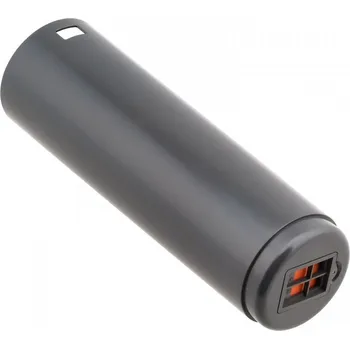 Technika k zahradnímu jezírku Oase Náhradní předfiltrační komora pro BioMaster 600/850