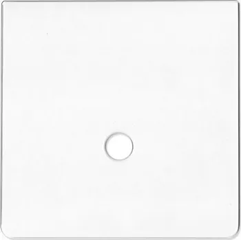 Akvárium Dennerle krycí sklo pro Nano Cube 10