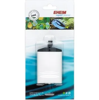 Akvarijní technika Eheim Rapid Cleaner - čistící houba, nástavec ( 3591002 )