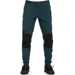 Horsefeathers Bike kalhoty Stoker Petrol