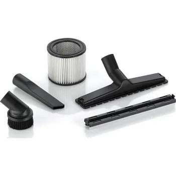 Akvarijní filtr EHEIM příslušenství k vysavači VAC40