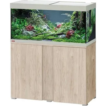 Akvárium EHEIM Vivaline 180 Borovicová