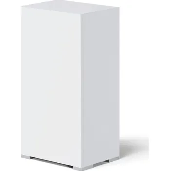 Koupelnový nábytek Oase skřínka pro StyleLine 85 bílá