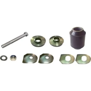 Kosmetická sada Opravná sada SEM SEM10808