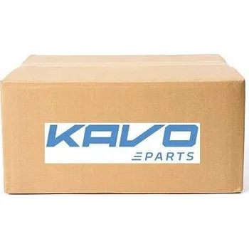 Kabinový filtr Kavo Parts FCA-10509C Filtr, ventilace prostoru pro cestující