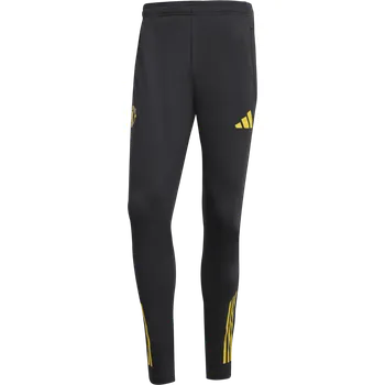 Pánské kalhoty Kalhoty adidas Manchester United Cup Training Pants 2025/26 jp3138 Velikost XXL