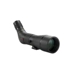 Minox spektiv 20-60x80 ED