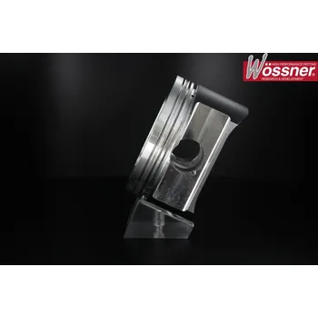 Kovaný píst WÖSSNER - 8574 8574DA