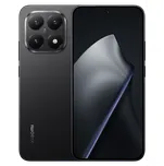 Xiaomi 15T 5G 256GB černá + ZDARMA pojištění na 1 měsíc