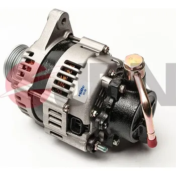 Alternátor Alternátor JPN 80E0505-JPN