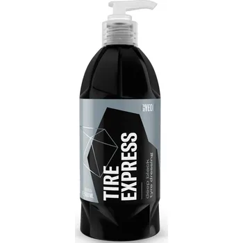 Gyeon Q2M Tire Express 500 ml