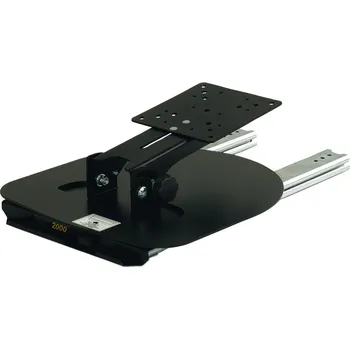 Televizní držák Držák TV Lippert - lineární prodloužení