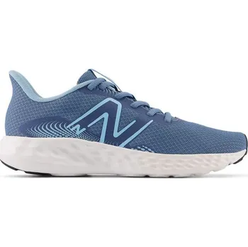 Dámská běžecká obuv Sportovní obuv New Balance W W411CL3 dámské 40,5