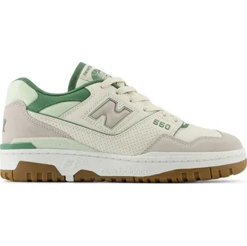 Dámská běžecká obuv Boty New Balance W BBW550HK 40,5