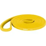 Guma posilovací REBEL Power Band PL-1 4-7kg 1ks