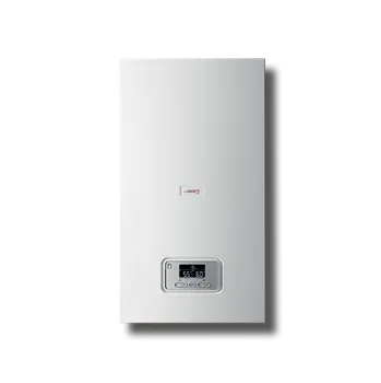 Kotel Protherm Sestava RAY 14KE-VEQ 75 (RAY14,VEQ 75/2 B,souprava 0010027587) 0020323676