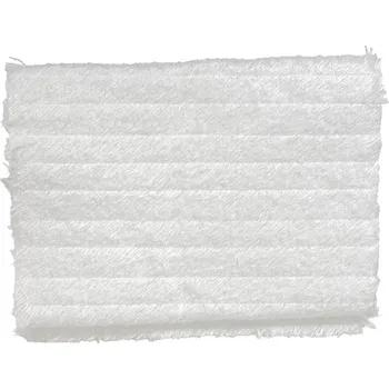 Výfuk pro motocykl PROMX vata do výfuku/tlumiče výfuku (list) 1250X450mm (skleněná vlákna) 750°C (PROMX vata do výfuku/tlumiče výfuku (list) 1250X450mm (skleněná vlákna) 750°C)