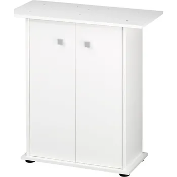 Koupelnový nábytek EHEIM skřínka aquacab 126 bílá