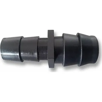 Redukce na hadici 16/22 na 19/24 mm