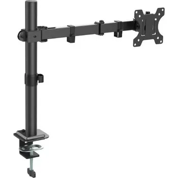 Držák monitoru Držák monitoru CABLETECH UCH0219