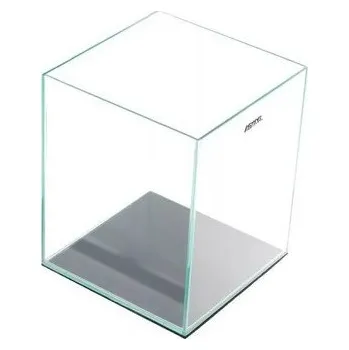 Akvárium Akvárium AQUAEL SHRIMP 30