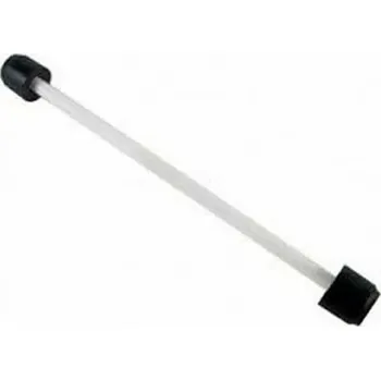 Přílušenství k akvarijnímu filtru EHEIM OSIČKA ROTORU PRO 1060, 2260 (7443100)