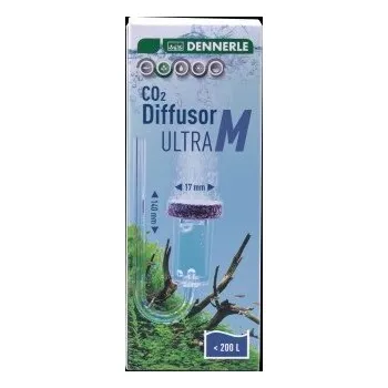 Akvaristika DENNERLE Diffusor Ultra M
