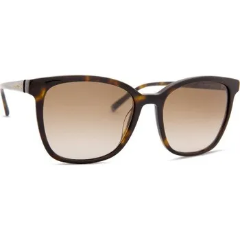 Módní doplněk Sluneční brýle Tommy Hilfiger TH 1723/S 086 HA 54 Tommy Hilfiger
