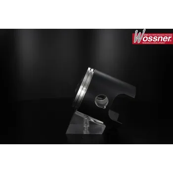 Kovaný píst WÖSSNER - 8193 8193D050