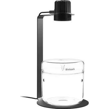 Osvětlení do terária Bioloark Wabi-Kusa Set LH-03