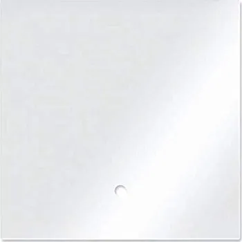 Akvárium Dennerle krycí sklo pro Nano Cube 30