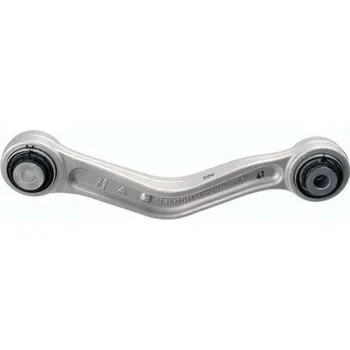 Zavěšení kol Lemforder 36204 01 Rameno , odpružení kol