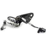 Senzor, regulace sklonu světlometů ARNOTT RH-3776