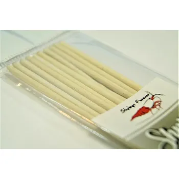 Pro ptáka Shrimps Forever Minerální tyčinky 10 ks