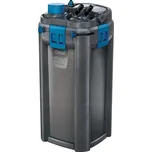 Oase BioMaster2 Thermo 850