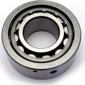 Ložisko klikového hřídele PROX 35x80x31mm 23.2307W11