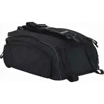 Cyklistická taška Černá 38 x 21 x 16 cm Polyester IM_42008083