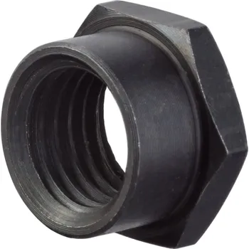 Nářadí pro automobil Vigor Závitové pouzdro - V4416-2